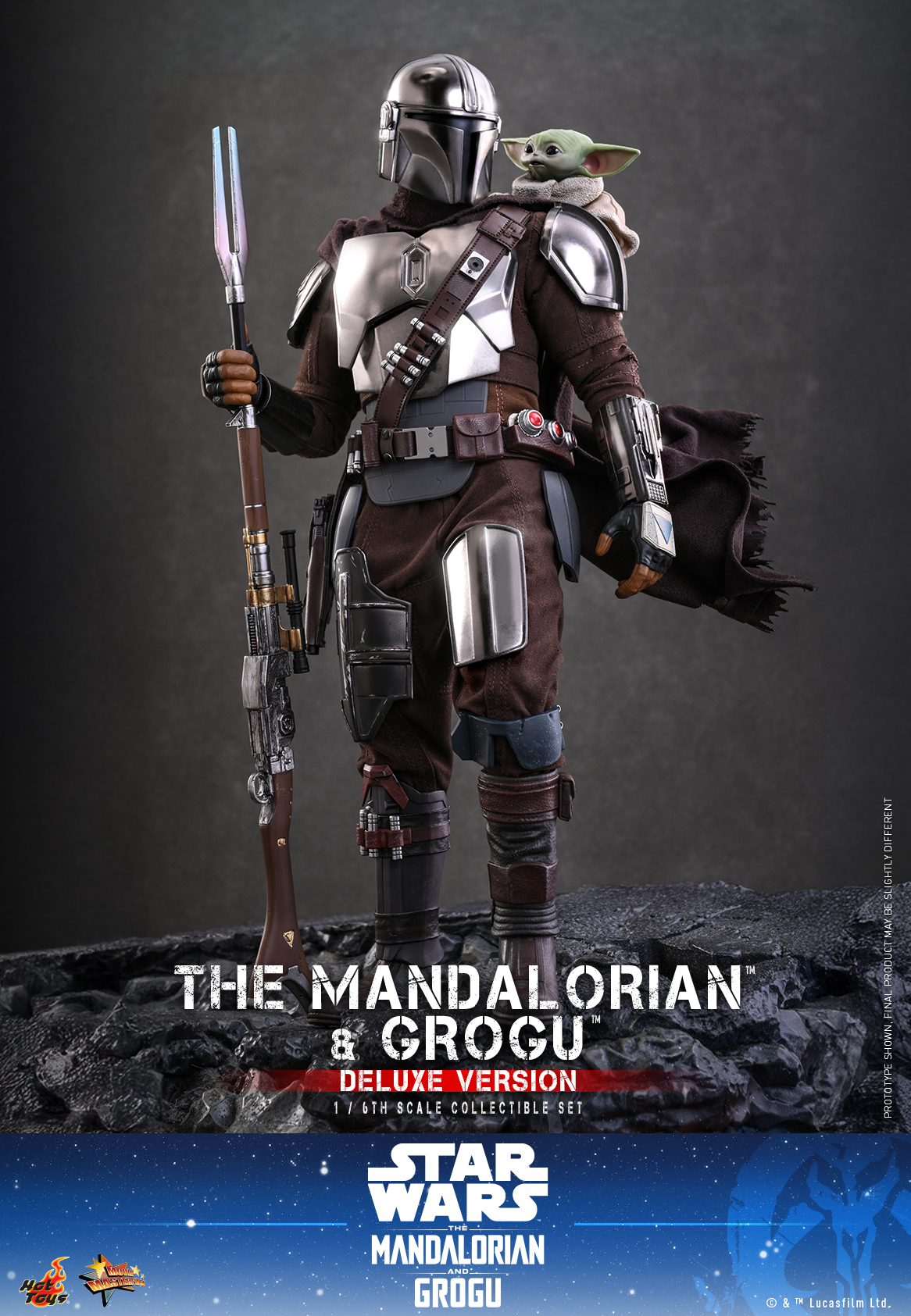 Hot Toys - SWMG - Mandalorian and Grogu (Deluxe)_PR12.jpg